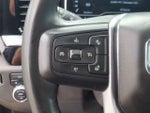 2024 Sierra 1500 Thumbnail 24