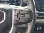 2024 Sierra 1500 Thumbnail 25