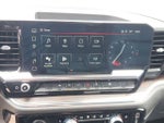 2024 Sierra 1500 Thumbnail 26