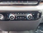 2024 Sierra 1500 Thumbnail 27