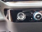 2024 Sierra 1500 Thumbnail 28