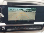 2024 Sierra 1500 Thumbnail 29