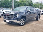 2024 Sierra 1500 Thumbnail 31