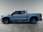 2024 Sierra 1500 Thumbnail 2