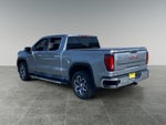 2024 Sierra 1500 Thumbnail 3