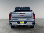 2024 Sierra 1500 Thumbnail 4