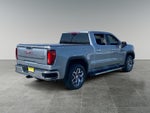 2024 Sierra 1500 Thumbnail 5