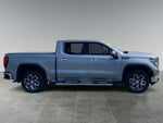 2024 Sierra 1500 Thumbnail 6