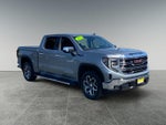 2024 Sierra 1500 Thumbnail 7