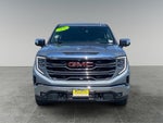 2024 Sierra 1500 Thumbnail 8