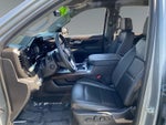 2024 Sierra 1500 Thumbnail 9