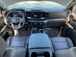 2024 Sierra 1500 Thumbnail 10