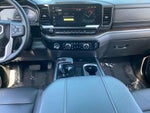 2024 Sierra 1500 Thumbnail 11