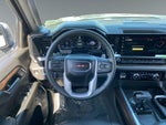 2024 Sierra 1500 Thumbnail 12