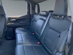 2024 Sierra 1500 Thumbnail 13