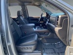2024 Sierra 1500 Thumbnail 15