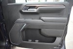 2025 Sierra 1500 Thumbnail 17