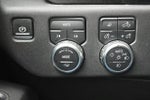 2025 Sierra 1500 Thumbnail 21
