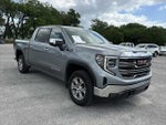 2025 Sierra 1500 Thumbnail 2