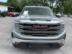 2025 Sierra 1500 Thumbnail 4
