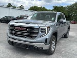 2025 Sierra 1500 Thumbnail 5