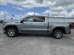 2025 Sierra 1500 Thumbnail 6