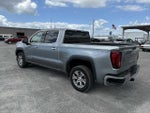 2025 Sierra 1500 Thumbnail 7