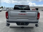 2025 Sierra 1500 Thumbnail 8