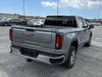 2025 Sierra 1500 Thumbnail 9