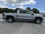 2025 Sierra 1500 Thumbnail 10