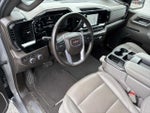 2025 Sierra 1500 Thumbnail 11