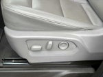 2025 Sierra 1500 Thumbnail 13