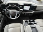 2025 Sierra 1500 Thumbnail 14