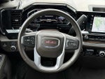 2025 Sierra 1500 Thumbnail 15