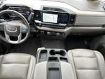 2025 Sierra 1500 Thumbnail 16