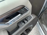2025 Sierra 1500 Thumbnail 18