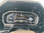 2025 Sierra 1500 Thumbnail 19