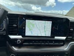 2025 Sierra 1500 Thumbnail 20