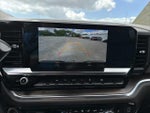 2025 Sierra 1500 Thumbnail 21