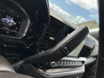 2025 Sierra 1500 Thumbnail 23