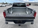 2025 Sierra 1500 Thumbnail 26