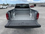 2025 Sierra 1500 Thumbnail 27