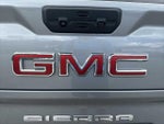 2025 Sierra 1500 Thumbnail 28