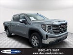 2025 Sierra 1500 Thumbnail 1