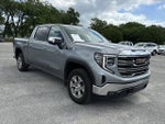 2025 Sierra 1500 Thumbnail 3