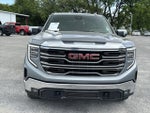 2025 Sierra 1500 Thumbnail 4