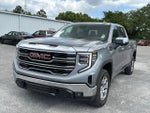 2025 Sierra 1500 Thumbnail 5