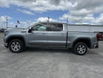 2025 Sierra 1500 Thumbnail 6