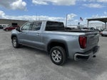 2025 Sierra 1500 Thumbnail 7