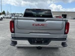 2025 Sierra 1500 Thumbnail 8